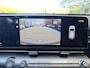 Hyundai Kona 1.6 GDI HEV Comfort Smart