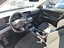 Hyundai Kona 1.6 GDI HEV Comfort Smart