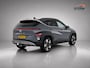 Hyundai Kona 1.6 GDI HEV Comfort Smart