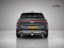 Hyundai Kona 1.6 GDI HEV Comfort Smart