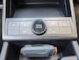 Hyundai Kona 1.6 GDI HEV Comfort Smart