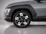 Hyundai Kona 1.6 GDI HEV Comfort Smart