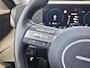 Hyundai Kona 1.6 GDI HEV Comfort Smart