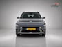 Hyundai Kona 1.6 GDI HEV Comfort Smart