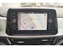 Volkswagen T-Roc 1.5 TSI 150pk Life Business -NAVI-ECC-CAM-LED-DIGI-