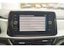 Volkswagen T-Roc 1.5 TSI 150pk Life Business -NAVI-ECC-CAM-LED-DIGI-