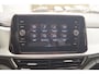 Volkswagen T-Roc 1.5 TSI 150pk Life Business -NAVI-ECC-CAM-LED-DIGI-