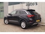 Volkswagen T-Roc 1.5 TSI 150pk Life Business -NAVI-ECC-CAM-LED-DIGI-