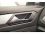 Volkswagen T-Roc 1.5 TSI 150pk Life Business -NAVI-ECC-CAM-LED-DIGI-