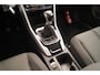 Volkswagen T-Roc 1.5 TSI 150pk Life Business -NAVI-ECC-CAM-LED-DIGI-