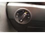Volkswagen T-Roc 1.5 TSI 150pk Life Business -NAVI-ECC-CAM-LED-DIGI-