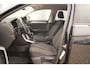 Volkswagen T-Roc 1.5 TSI 150pk Life Business -NAVI-ECC-CAM-LED-DIGI-