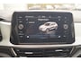 Volkswagen T-Roc 1.5 TSI 150pk Life Business -NAVI-ECC-CAM-LED-DIGI-