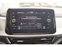Volkswagen T-Roc 1.5 TSI 150pk Life Business -NAVI-ECC-CAM-LED-DIGI-