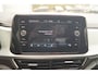 Volkswagen T-Roc 1.5 TSI 150pk Life Business -NAVI-ECC-CAM-LED-DIGI-