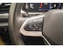 Volkswagen T-Roc 1.5 TSI 150pk Life Business -NAVI-ECC-CAM-LED-DIGI-