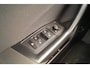 Volkswagen T-Roc 1.5 TSI 150pk Life Business -NAVI-ECC-CAM-LED-DIGI-