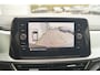 Volkswagen T-Roc 1.5 TSI 150pk Life Business -NAVI-ECC-CAM-LED-DIGI-