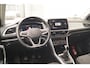 Volkswagen T-Roc 1.5 TSI 150pk Life Business -NAVI-ECC-CAM-LED-DIGI-
