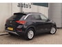 Volkswagen T-Roc 1.5 TSI 150pk Life Business -NAVI-ECC-CAM-LED-DIGI-