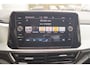 Volkswagen T-Roc 1.5 TSI 150pk Life Business -NAVI-ECC-CAM-LED-DIGI-