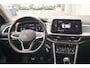 Volkswagen T-Roc 1.5 TSI 150pk Life Business -NAVI-ECC-CAM-LED-DIGI-