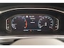 Volkswagen T-Roc 1.5 TSI 150pk Life Business -NAVI-ECC-CAM-LED-DIGI-