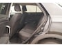 Volkswagen T-Roc 1.5 TSI 150pk Life Business -NAVI-ECC-CAM-LED-DIGI-