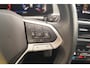 Volkswagen T-Roc 1.5 TSI 150pk Life Business -NAVI-ECC-CAM-LED-DIGI-