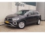 Volkswagen T-Roc 1.5 TSI 150pk Life Business -NAVI-ECC-CAM-LED-DIGI-