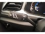 Volkswagen T-Roc 1.5 TSI 150pk Life Business -NAVI-ECC-CAM-LED-DIGI-