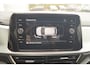 Volkswagen T-Roc 1.5 TSI 150pk Life Business -NAVI-ECC-CAM-LED-DIGI-