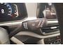 Volkswagen T-Roc 1.5 TSI 150pk Life Business -NAVI-ECC-CAM-LED-DIGI-