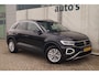 Volkswagen T-Roc 1.5 TSI 150pk Life Business -NAVI-ECC-CAM-LED-DIGI-