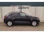 Volkswagen T-Roc 1.5 TSI 150pk Life Business -NAVI-ECC-CAM-LED-DIGI-