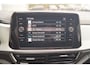 Volkswagen T-Roc 1.5 TSI 150pk Life Business -NAVI-ECC-CAM-LED-DIGI-