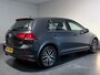 Volkswagen Golf 1.4 TSI DSG Connected Series Allstar /Clima/Cruise/PDC/CarPlay/LMV
