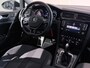 Volkswagen Golf 1.4 TSI DSG Connected Series Allstar /Clima/Cruise/PDC/CarPlay/LMV