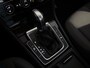 Volkswagen Golf 1.4 TSI DSG Connected Series Allstar /Clima/Cruise/PDC/CarPlay/LMV
