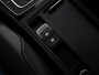 Volkswagen Golf 1.4 TSI DSG Connected Series Allstar /Clima/Cruise/PDC/CarPlay/LMV
