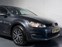 Volkswagen Golf 1.4 TSI DSG Connected Series Allstar /Clima/Cruise/PDC/CarPlay/LMV