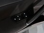 Volkswagen Golf 1.4 TSI DSG Connected Series Allstar /Clima/Cruise/PDC/CarPlay/LMV