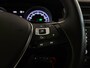 Volkswagen Golf 1.4 TSI DSG Connected Series Allstar /Clima/Cruise/PDC/CarPlay/LMV