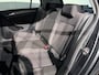 Volkswagen Golf 1.4 TSI DSG Connected Series Allstar /Clima/Cruise/PDC/CarPlay/LMV