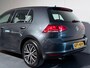 Volkswagen Golf 1.4 TSI DSG Connected Series Allstar /Clima/Cruise/PDC/CarPlay/LMV