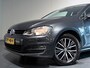 Volkswagen Golf 1.4 TSI DSG Connected Series Allstar /Clima/Cruise/PDC/CarPlay/LMV
