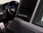 Volkswagen Golf 1.4 TSI DSG Connected Series Allstar /Clima/Cruise/PDC/CarPlay/LMV