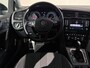Volkswagen Golf 1.4 TSI DSG Connected Series Allstar /Clima/Cruise/PDC/CarPlay/LMV