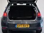 Volkswagen Golf 1.4 TSI DSG Connected Series Allstar /Clima/Cruise/PDC/CarPlay/LMV