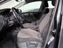 Volkswagen Golf 1.4 TSI DSG Connected Series Allstar /Clima/Cruise/PDC/CarPlay/LMV